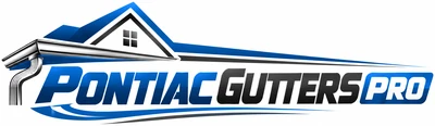 Pontiac Gutters Pro